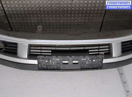 Бампер MT577082 на Mitsubishi Carisma 1995-2004