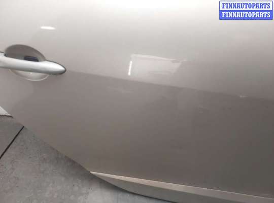 купить Дверь боковая (легковая) на Renault Scenic 2009-2012