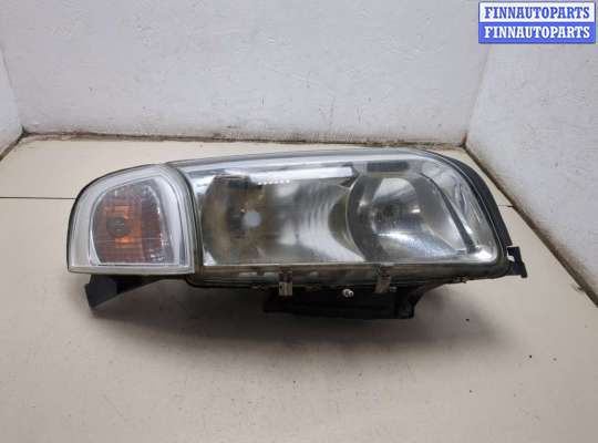 купить Фара (передняя) на Volvo S80 1998-2006