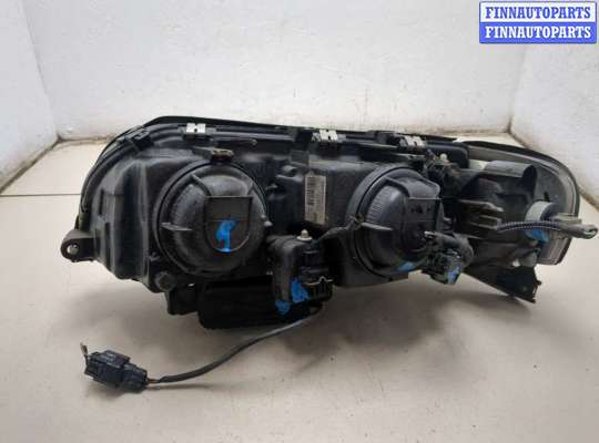 купить Фара (передняя) на Volvo S80 1998-2006