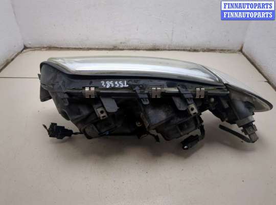 купить Фара (передняя) на Volvo S80 1998-2006