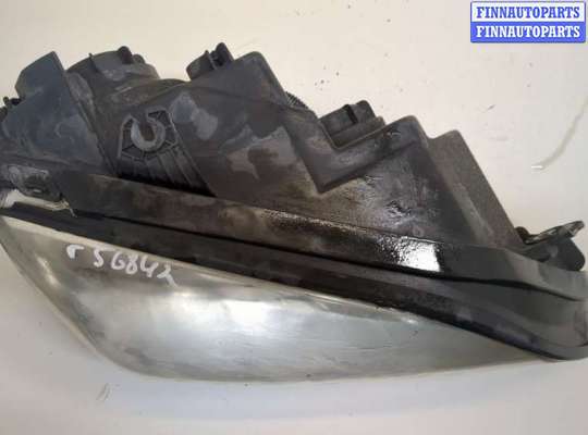 купить Фара (передняя) на KIA Sorento BL 2002-2011