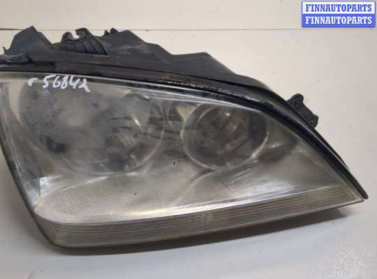 купить Фара (передняя) на KIA Sorento BL 2002-2011