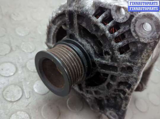 купить Генератор на Volkswagen Golf 5 2003-2009