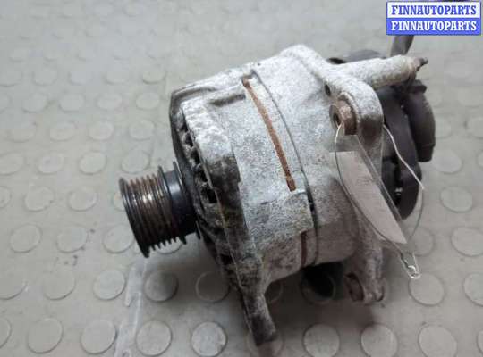 купить Генератор на Volkswagen Golf 5 2003-2009