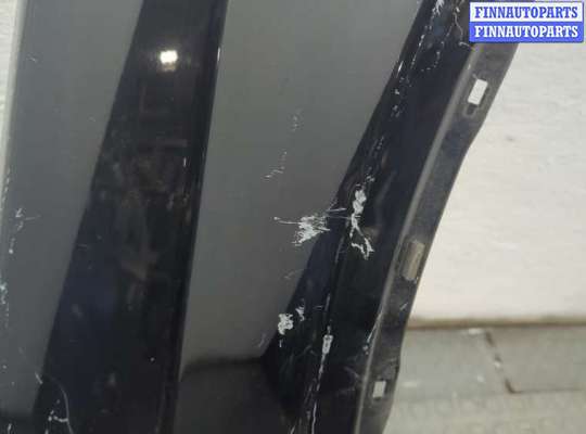 купить Крыло на Honda CR-V 2006-2012