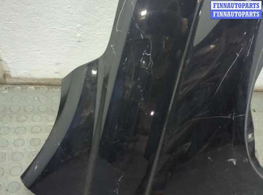 купить Крыло на Honda CR-V 2006-2012