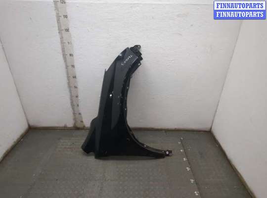 Купить Крыло на Honda CR-V 2006-2012 Крыло HD517557 на Honda CR-V 2006-2012