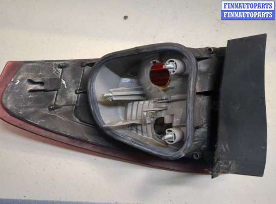 купить Фонарь (задний) на Ford Mondeo 4 2007-2015
