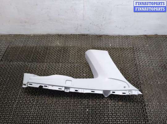 купить Обшивка стойки на Subaru Forester 2013-