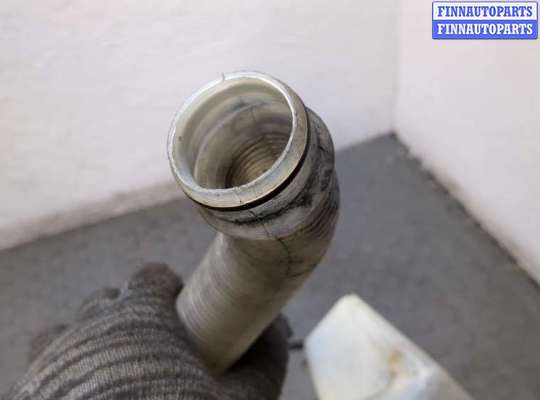 купить Бачок омывателя на Ford Mondeo 4 2007-2015