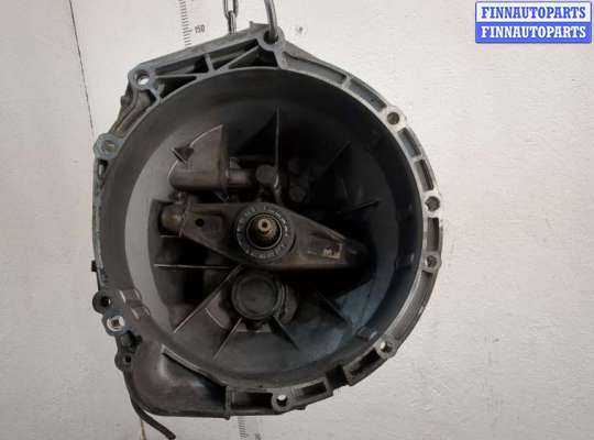 купить КПП 6-ст.мех. (МКПП) на BMW 1 F20, F21 2011-2019