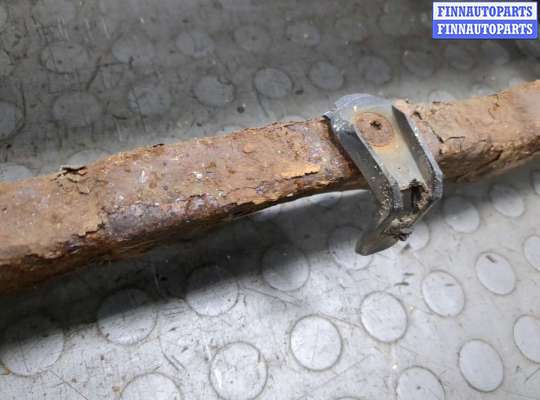 купить Усилитель бампера на Skoda Octavia Tour 1996-2011