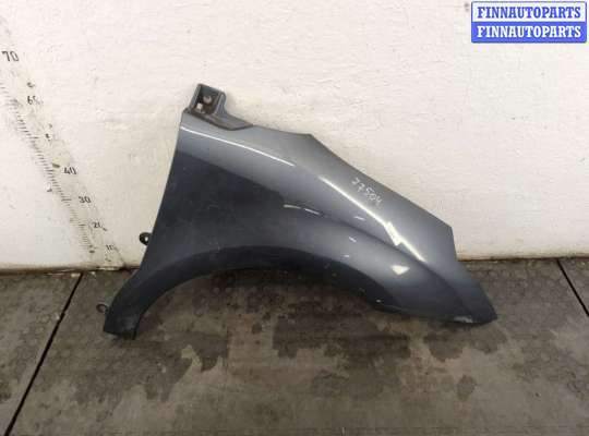 купить Крыло на Citroen C4 2004-2010