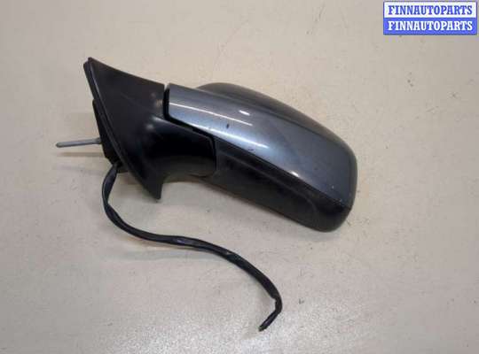 купить Зеркало боковое на Peugeot 407 2004-2011