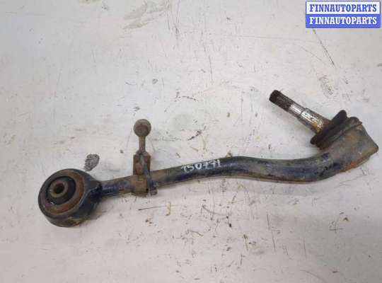 купить Рычаг подвески на BMW X5 E53 2000-2006