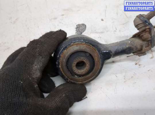 купить Рычаг подвески на BMW X5 E53 2000-2006