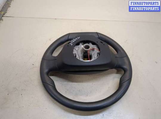купить Руль на Citroen C3 2009-2013