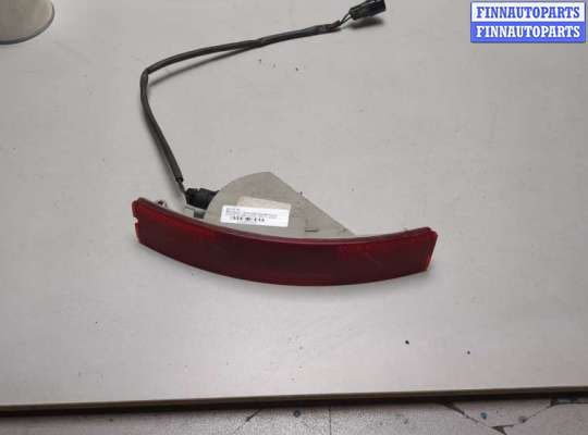 Фонарь противотуманный VL569172 на Volvo XC90 2002-2014
