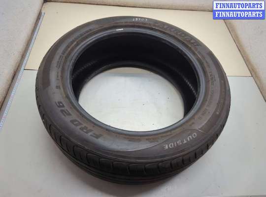 Купить Пара шин на Mitsubishi Outlander 2012-2021 Пара шин MT579118 на Mitsubishi Outlander 2012-2021