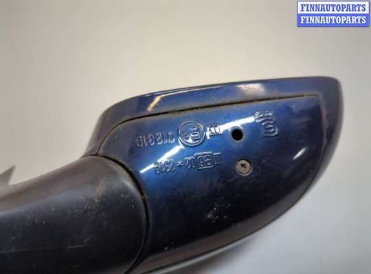 купить Зеркало боковое на Audi A4 (B5) 1994-2000