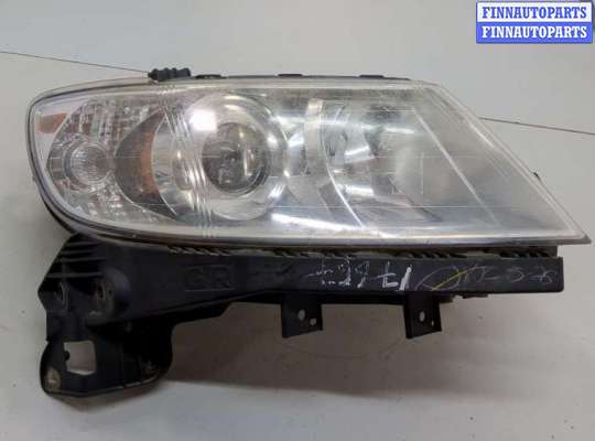 Кронштейн фары SUY4200 на Subaru Tribeca (B9) 2004-2014