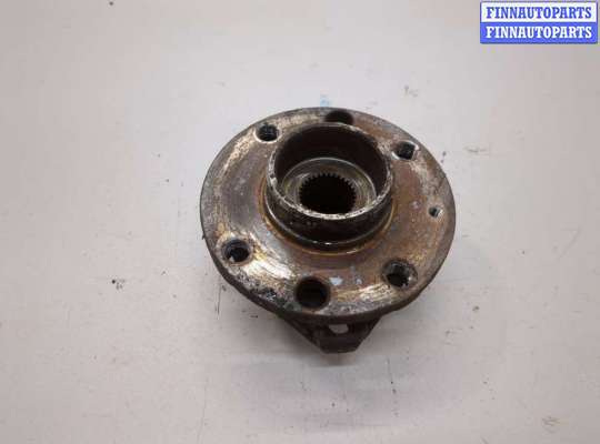 Ступица (кулак, цапфа) OP2389785 на Opel Astra H 2004-2010