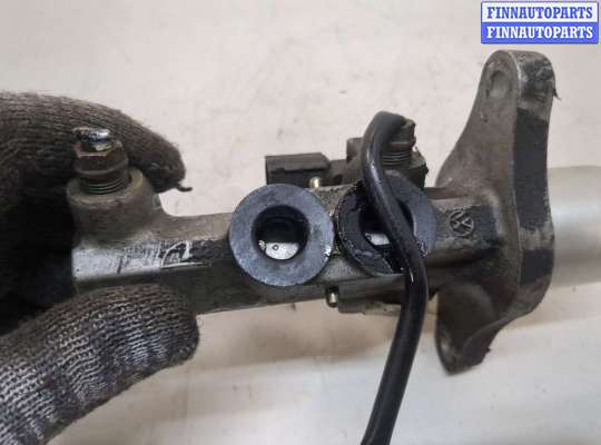 купить Цилиндр тормозной главный на Volkswagen Touran 2003-2006