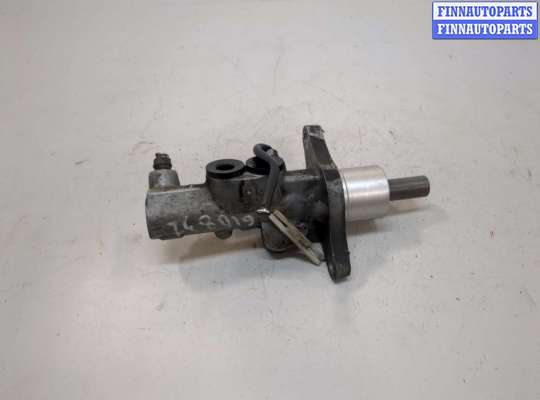 купить Цилиндр тормозной главный на Volkswagen Touran 2003-2006