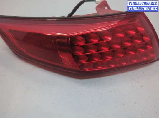 Фонарь (задний) IFZ1396 на Infiniti FX 2002-2009