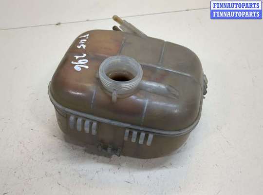 купить Бачок расширительный на Opel Astra H 2004-2010