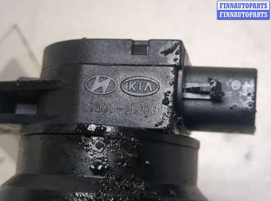купить Катушка зажигания на Hyundai i30 2007-2012