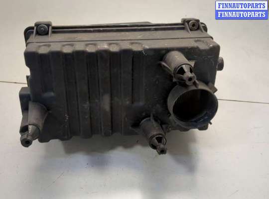 купить Корпус воздушного фильтра на Ford Focus 1 1998-2004