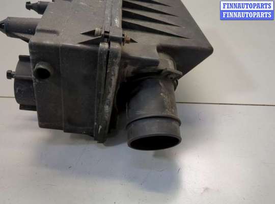 купить Корпус воздушного фильтра на Ford Focus 1 1998-2004
