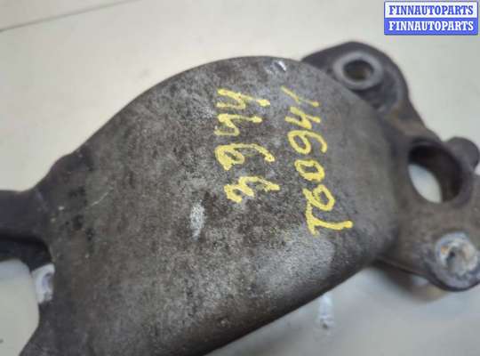 купить Кронштейн КПП на Audi A4 (B6) 2000-2006