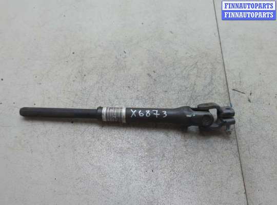 купить Кардан рулевой на Opel Corsa D 2006-2014