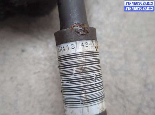 купить Кардан рулевой на Opel Corsa D 2006-2014