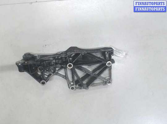 купить Кронштейн компрессора кондиционера на Volkswagen Passat 6 2005-2010