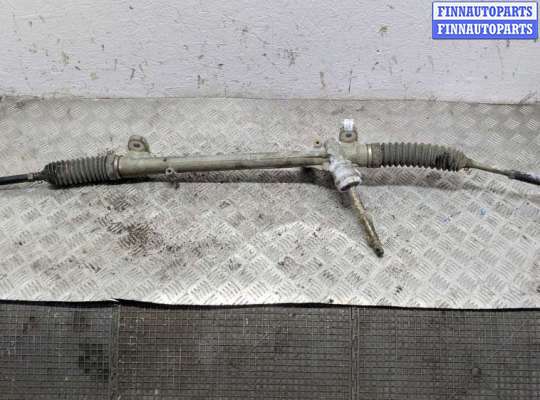 Рейка рулевая без г/у MZ669856 на Mazda CX-5 2017-2025