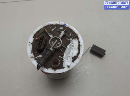 купить Насос топливный электрический на Ford Focus 2 2005-2008