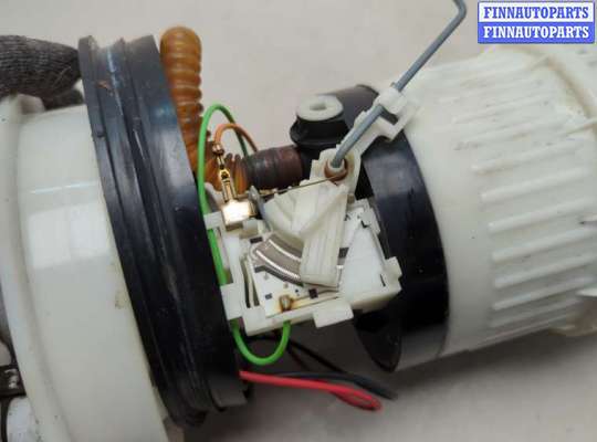 купить Насос топливный электрический на Ford Focus 2 2005-2008