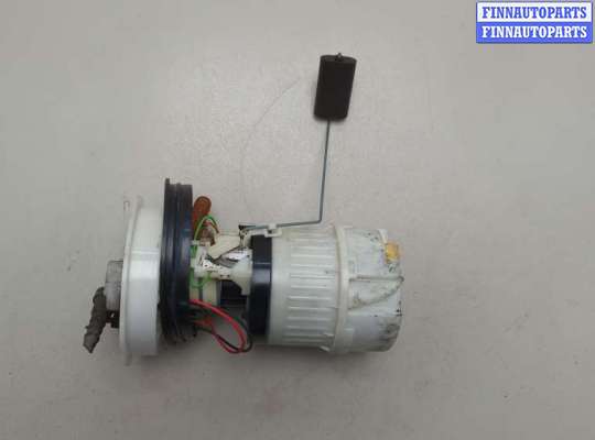 купить Насос топливный электрический на Ford Focus 2 2005-2008