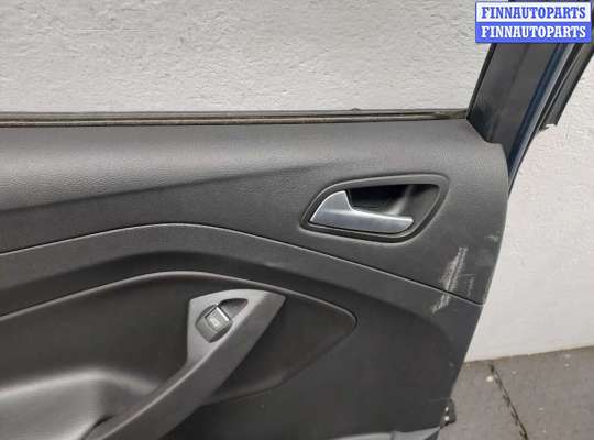 купить Дверь боковая (легковая) на Ford Kuga 2016-2019