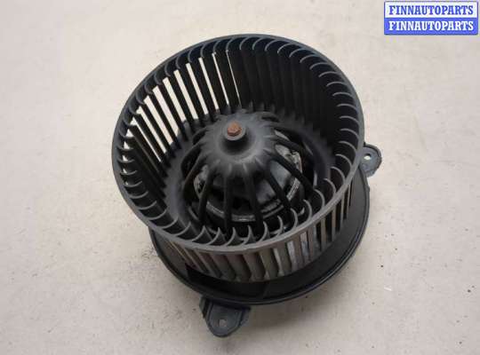 купить Двигатель отопителя (моторчик печки) на Renault Scenic 1996-2002