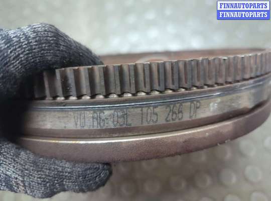 купить Маховик на Volkswagen Passat 8 2015-2025
