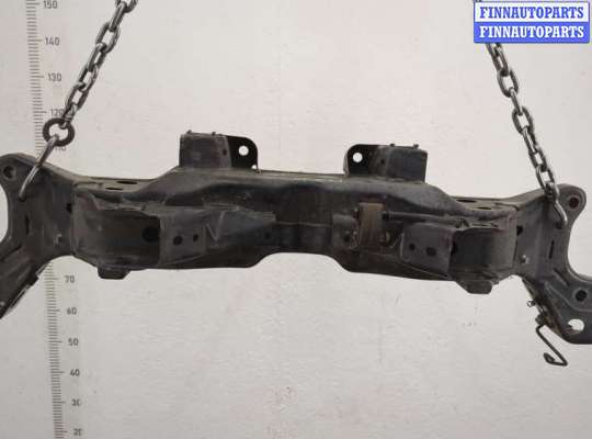 Балка подвески задняя на Chevrolet Malibu IX