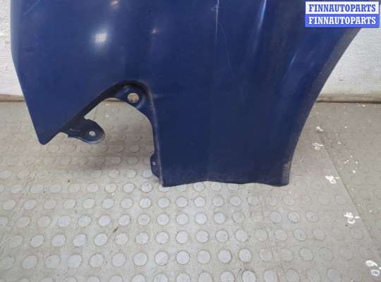 купить Крыло на Ford Transit 2000-2006