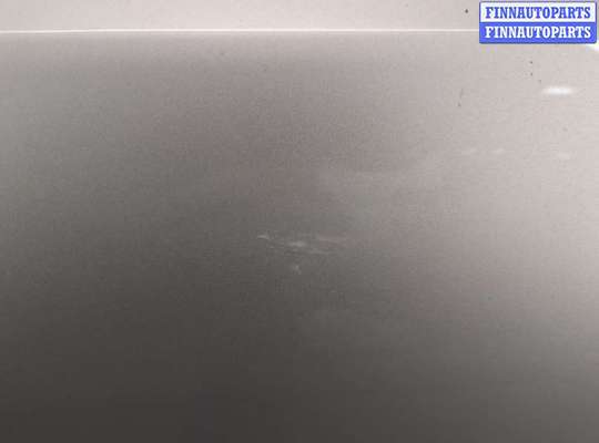 купить Стеклоподъемник электрический на Volkswagen Golf 6 2008-2012