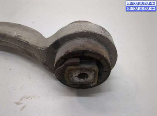 купить Рычаг подвески на Audi A4 (B6) 2000-2006