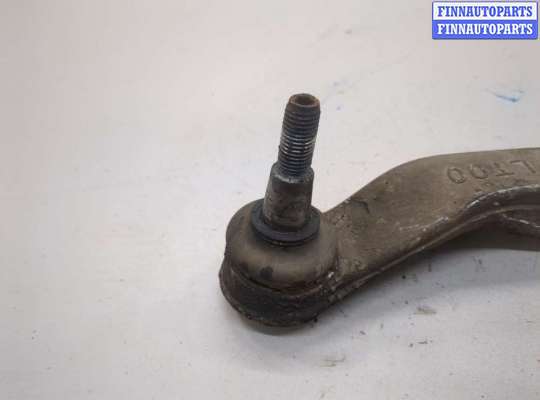 купить Рычаг подвески на Audi A4 (B6) 2000-2006